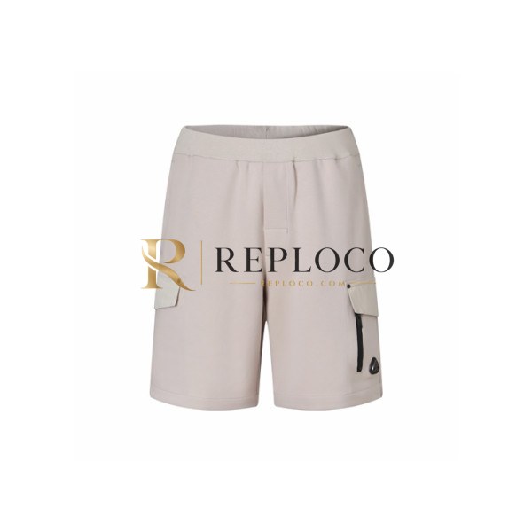 Product #141420