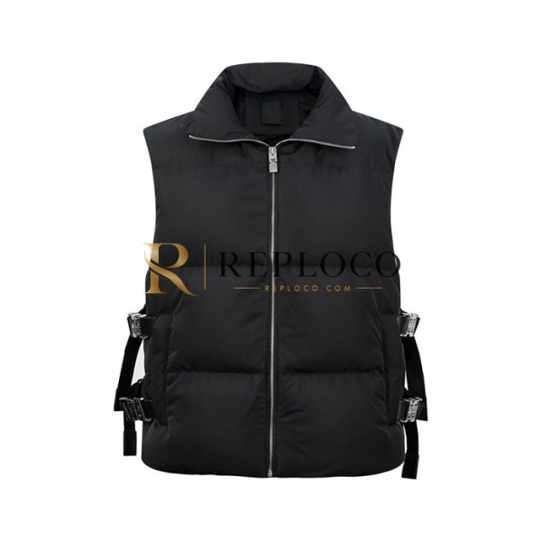 Product #30420