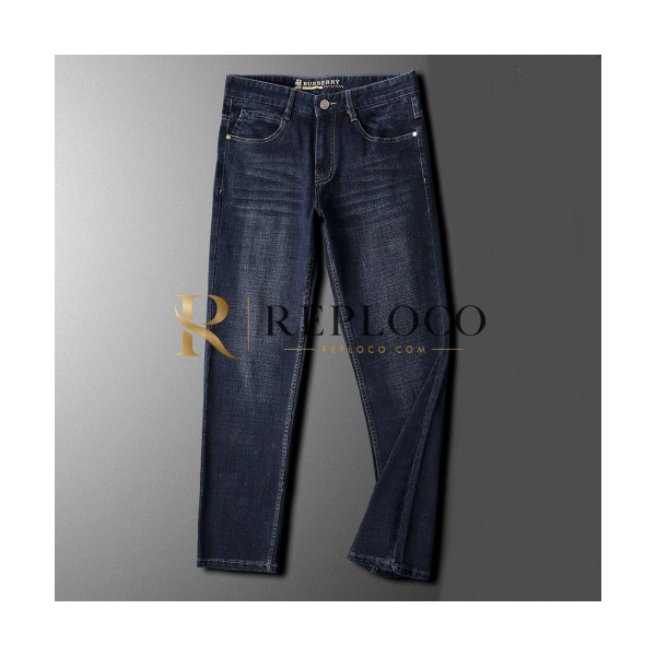 Product #196048