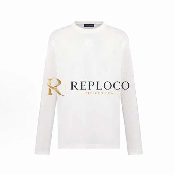Product #53682