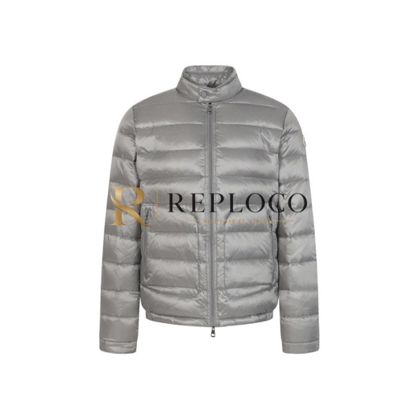 Product #20925
