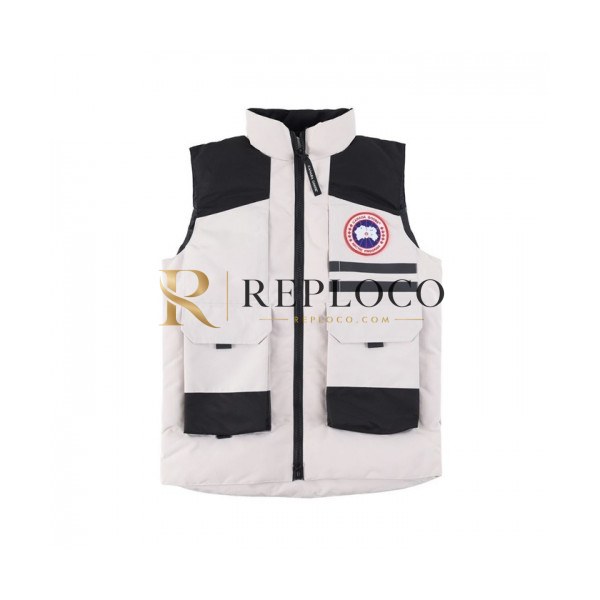 Product #40885