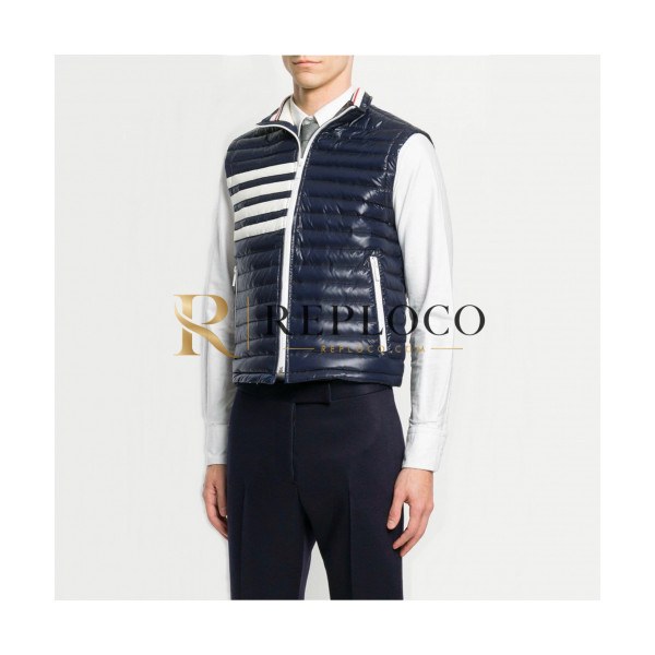 Product #42606