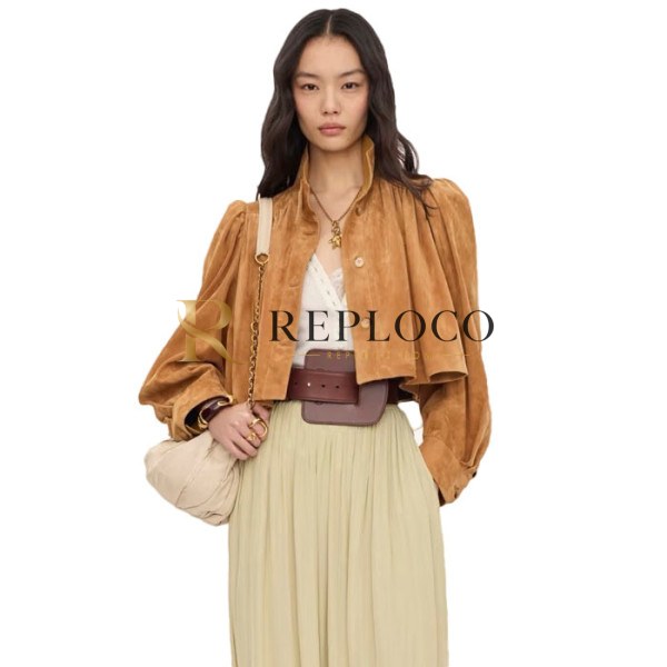 Product #205339