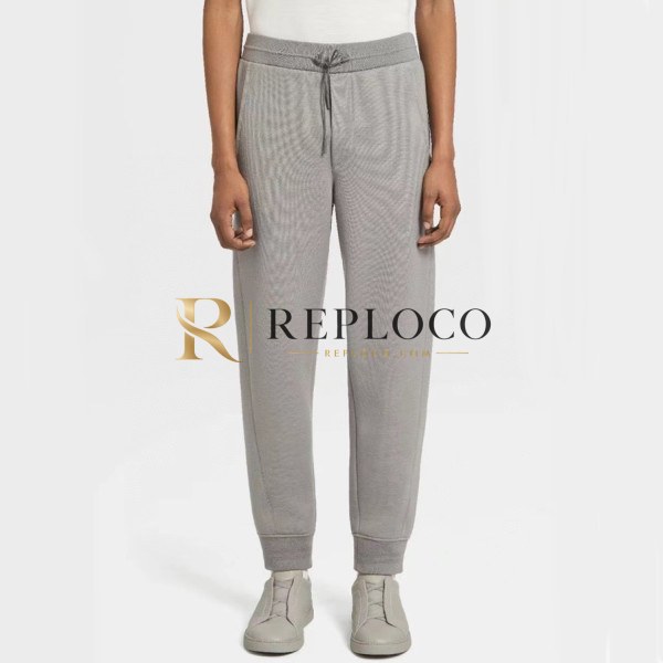 Product #170754