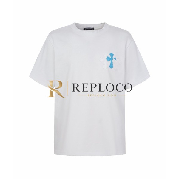 Product #53763