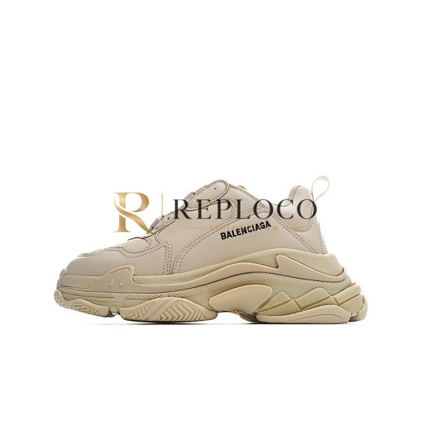 Product #316410