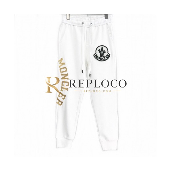 Product #224194