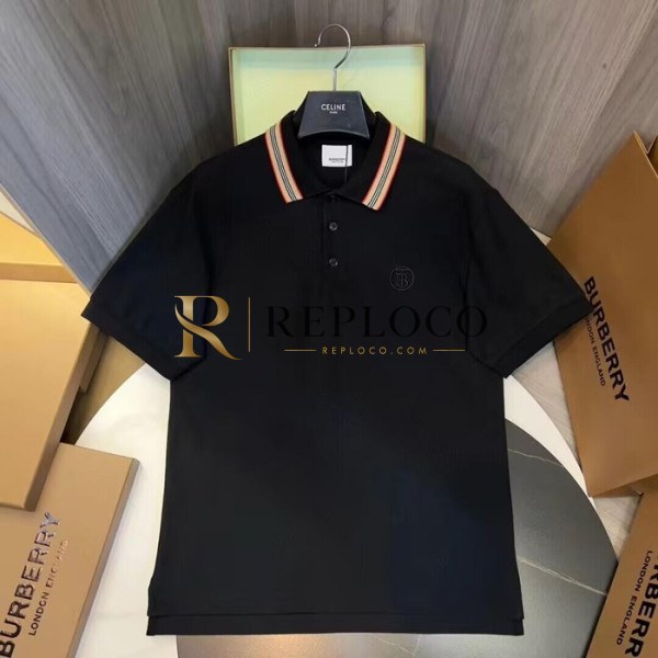 Product #165361