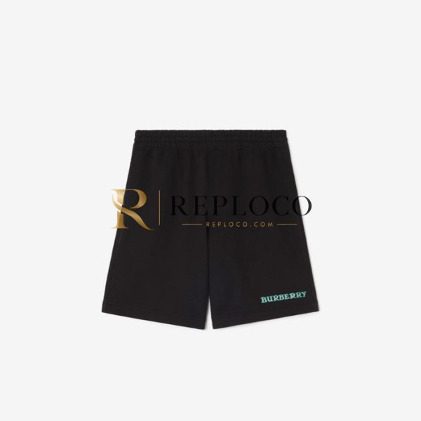 Product #135690