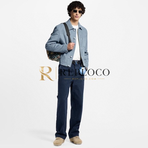 Product #129456