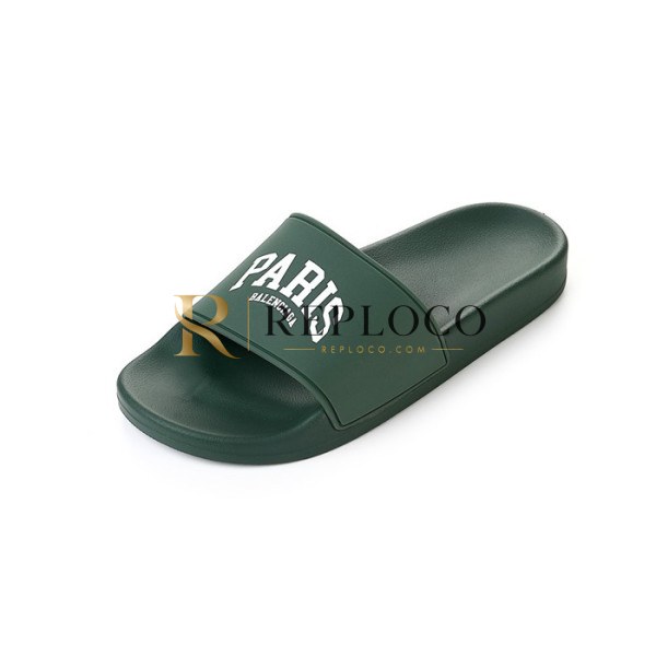 Product #305398