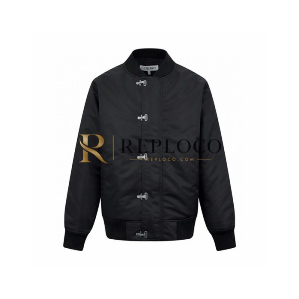 Product #31427