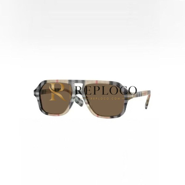 Product #300223