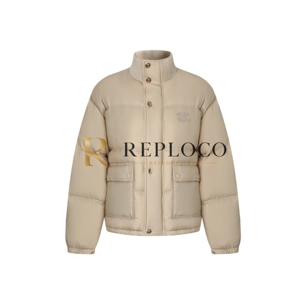 Product #218267