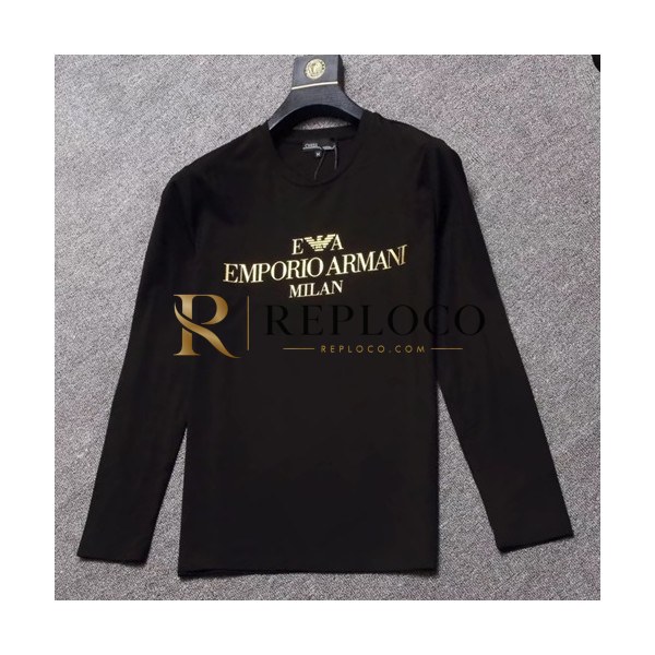 Product #112339