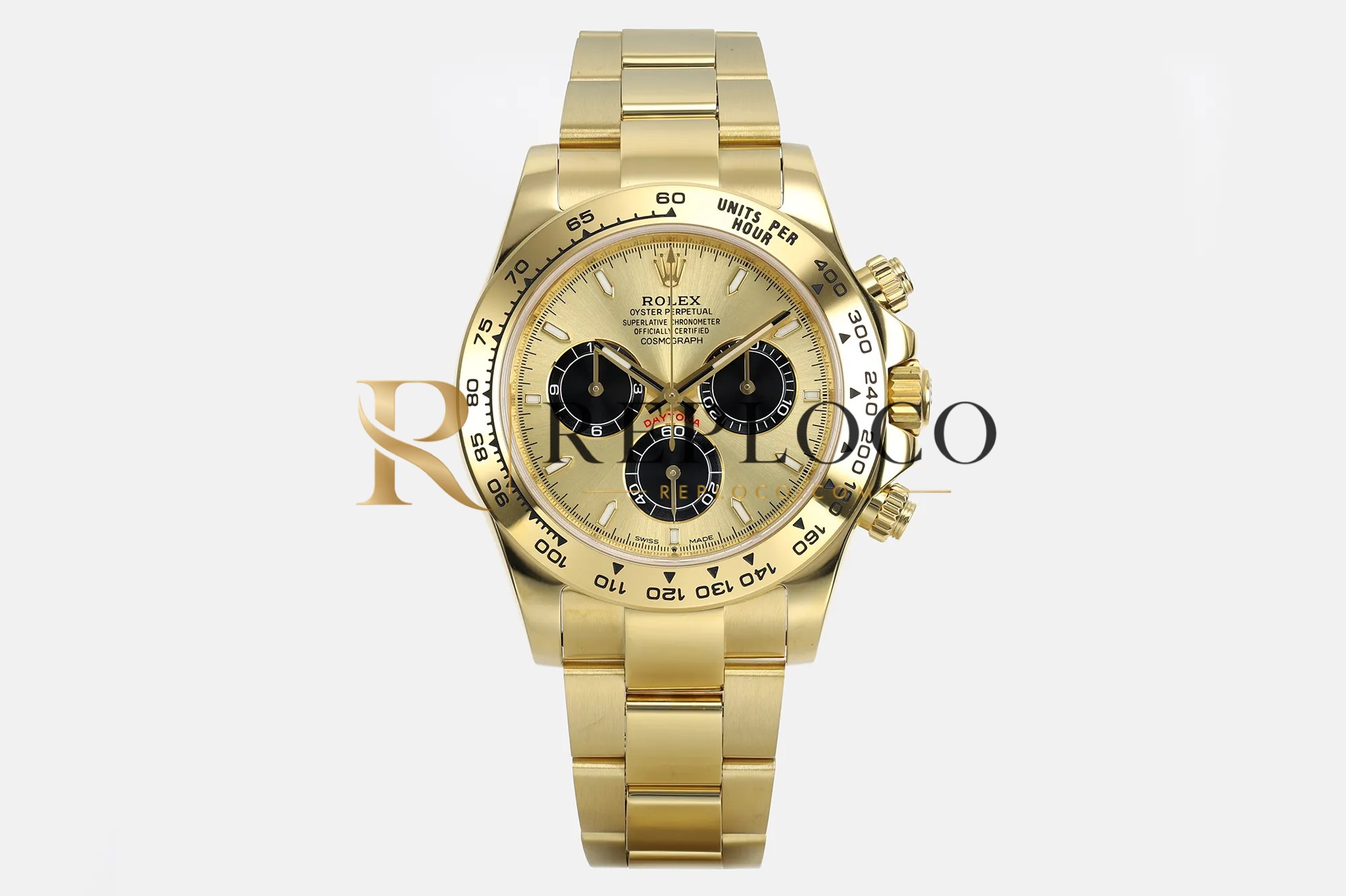 Product #111257