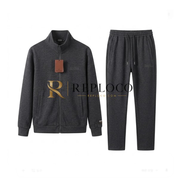 Product #172921