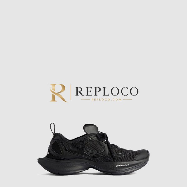 Product #296341