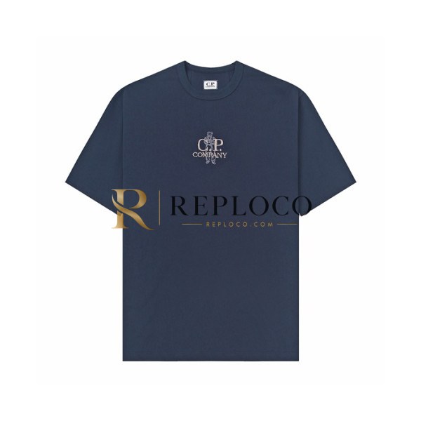 Product #59569