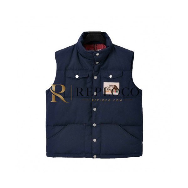 Product #39632