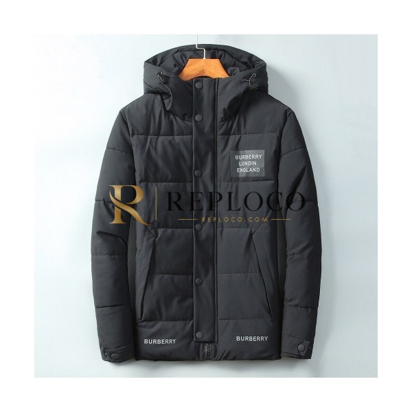 Product #86197