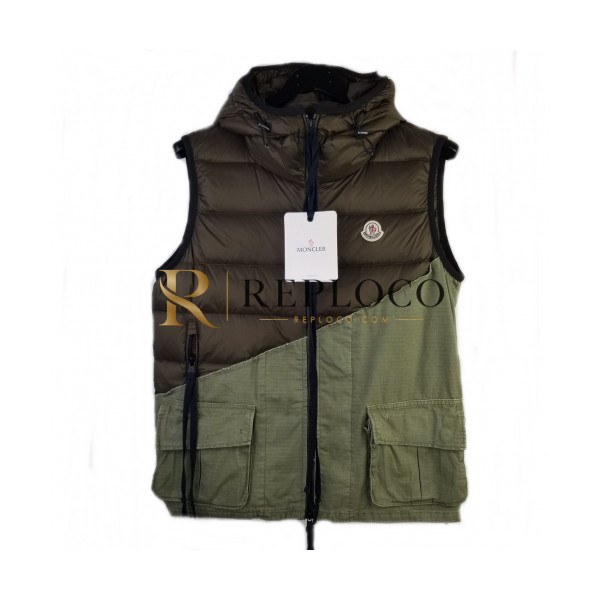 Product #42470