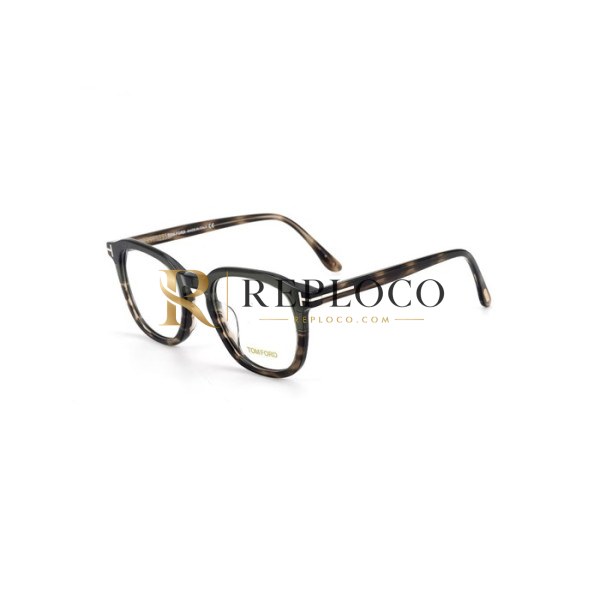 Product #306650