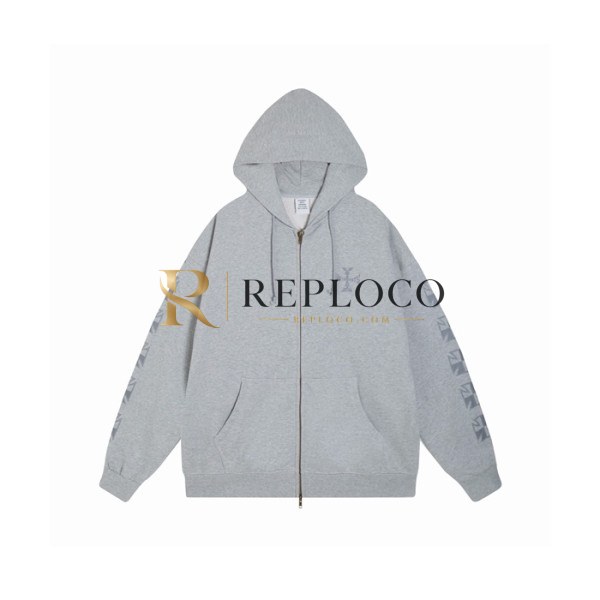 Product #215076