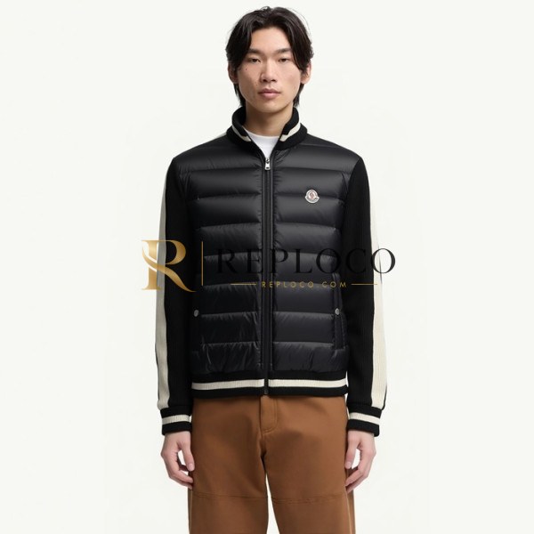 Product #13687