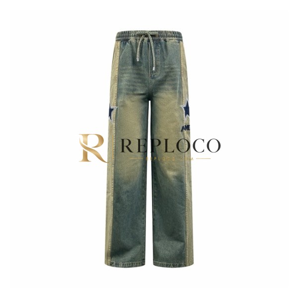 Product #119809