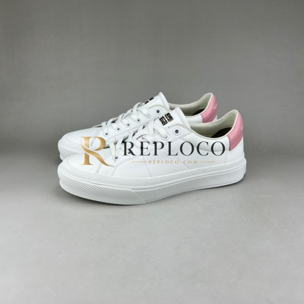 Product #303098