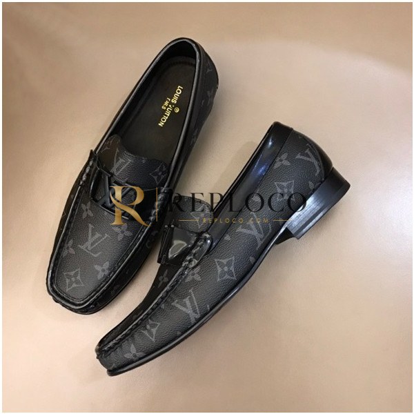 Product #328846