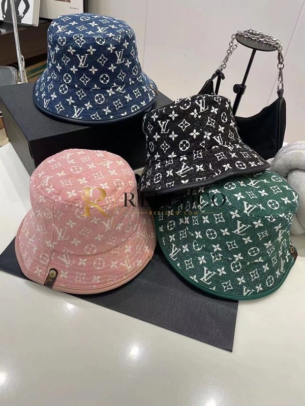 Product #307378