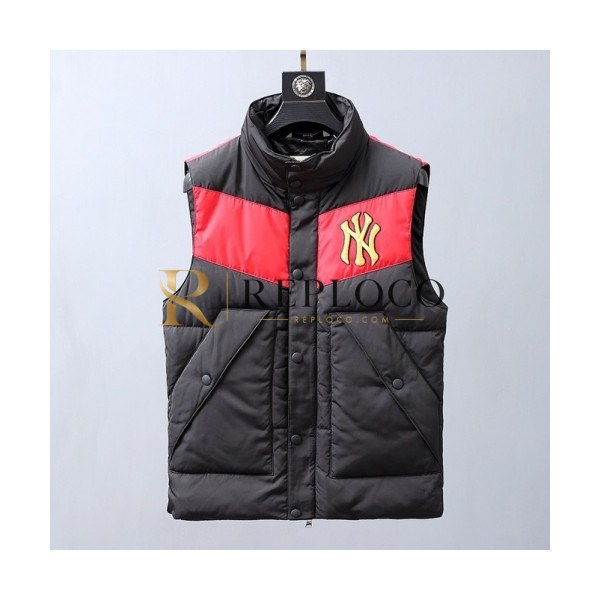 Product #41285