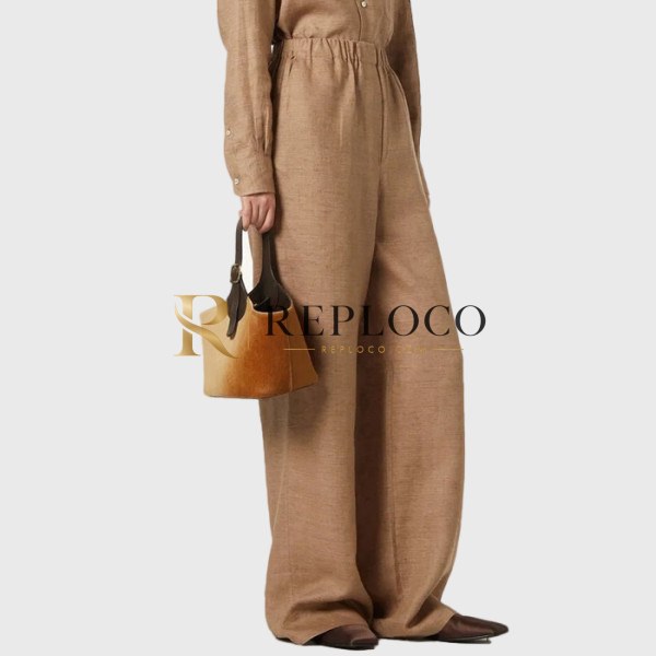 Product #212562