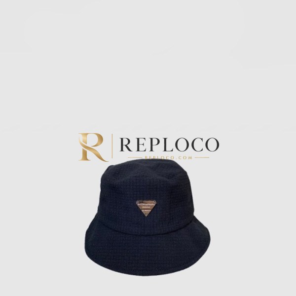 Product #286360