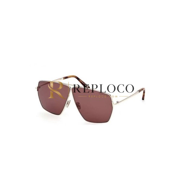 Product #293509
