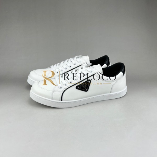 Product #307250