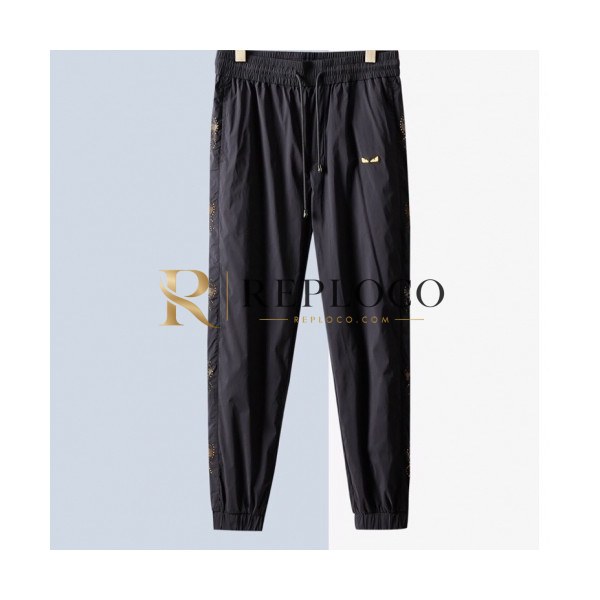 Product #203250