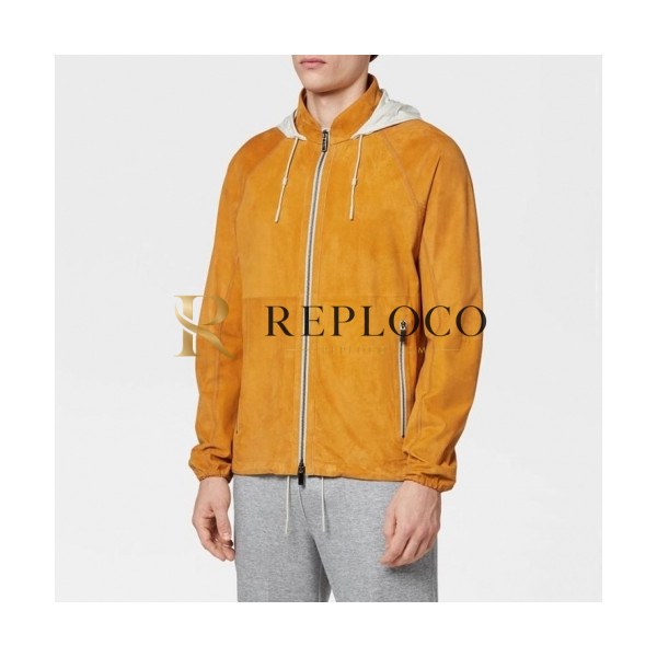 Product #81380