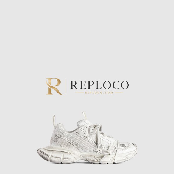 Product #285981