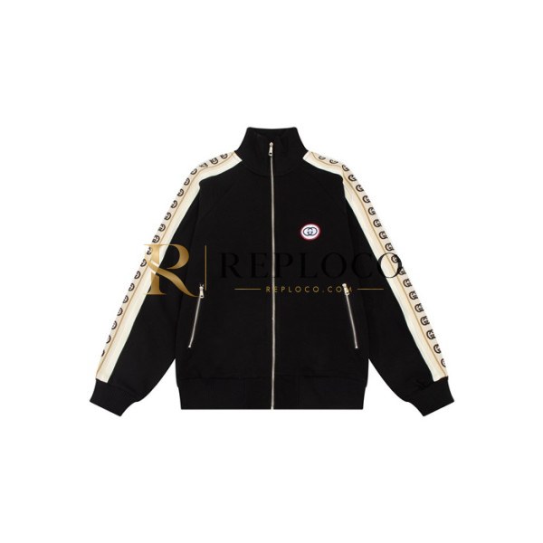 Product #139984