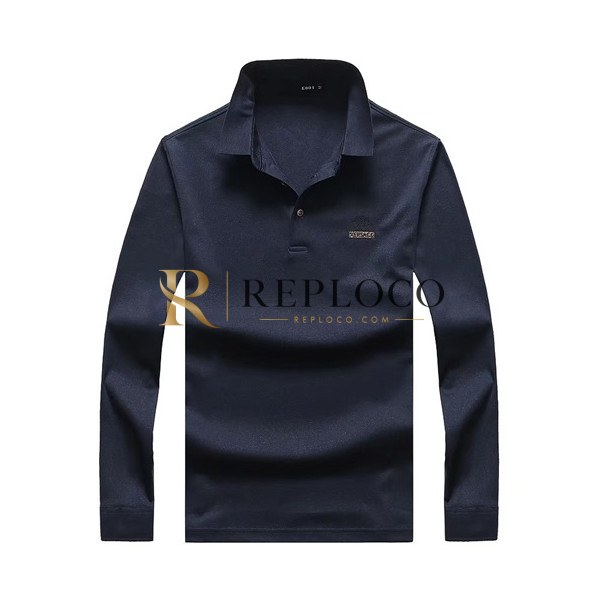 Product #112895