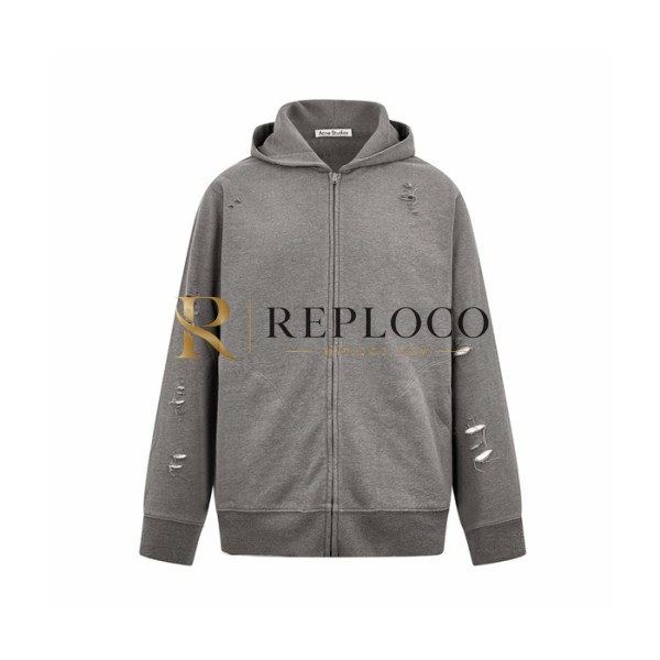 Product #212277