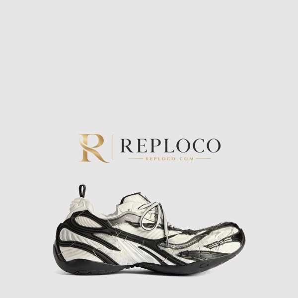 Product #294272