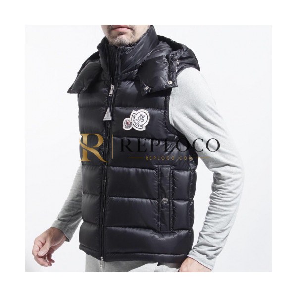 Product #43681