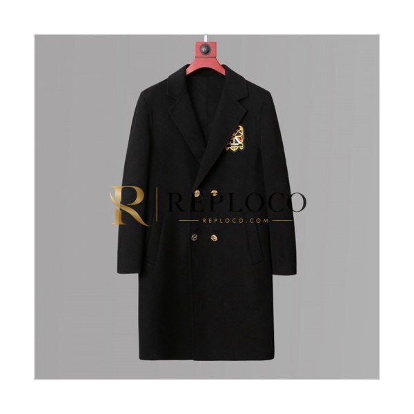 Product #15794