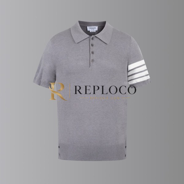 Product #118467