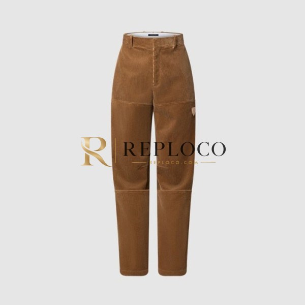 Product #126879